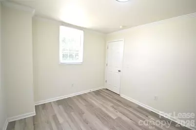 220 Odell Drive NW, Concord, NC 28025 - Photo 15