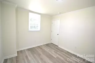220 Odell Dr NW, Concord, NC 28025 - Photo 15