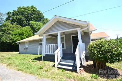 220 Odell Drive NW, Concord, NC 28025 - Photo 1