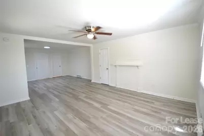 220 Odell Drive NW, Concord, NC 28025 - Photo 7