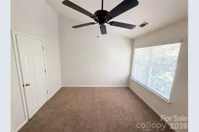 7395 Sun Dance Drive, Indian Land, SC 29707 - Photo 11