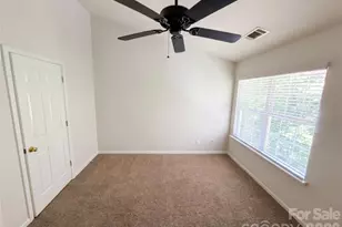 7395 Sun Dance Dr, Fort Mill, SC 29707 - Photo 11