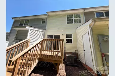 7395 Sun Dance Drive, Indian Land, SC 29707 - Photo 5