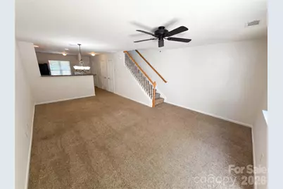 7395 Sun Dance Drive, Indian Land, SC 29707 - Photo 7