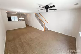 7395 Sun Dance Dr, Fort Mill, SC 29707 - Photo 7