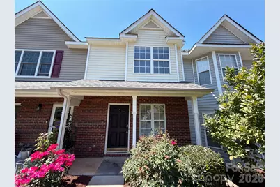 7395 Sun Dance Drive, Indian Land, SC 29707 - Photo 13