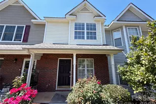 7395 Sun Dance Dr, Fort Mill, SC 29707 - Photo 13