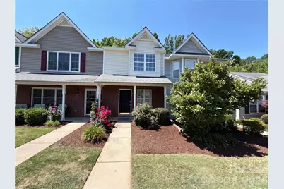 7395 Sun Dance Drive, Indian Land, SC 29707 - Photo 1