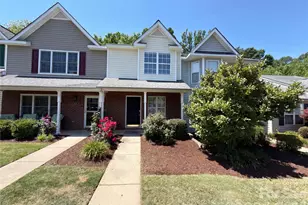 7395 Sun Dance Dr, Indian Land, SC 29707 - Photo 1