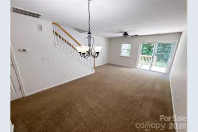 7395 Sun Dance Drive, Indian Land, SC 29707 - Photo 3