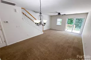 7395 Sun Dance Dr, Fort Mill, SC 29707 - Photo 3
