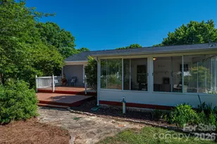 305 Heather Ln, Mount Holly, NC 28120 - Photo 35