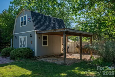 305 Heather Lane, Mount Holly, NC 28120 - Photo 41