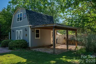 305 Heather Ln, Mount Holly, NC 28120 - Photo 41