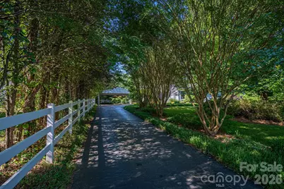 305 Heather Lane, Mount Holly, NC 28120 - Photo 47