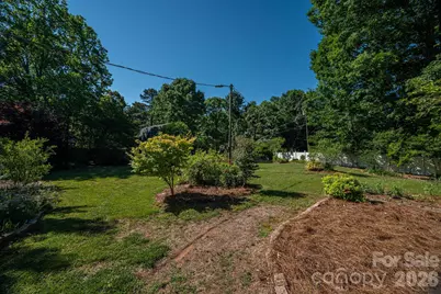 305 Heather Lane, Mount Holly, NC 28120 - Photo 39