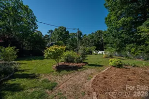 305 Heather Ln, Mount Holly, NC 28120 - Photo 39