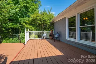 305 Heather Ln, Mount Holly, NC 28120 - Photo 33