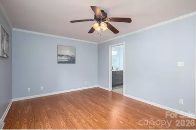 305 Heather Lane, Mount Holly, NC 28120 - Photo 23