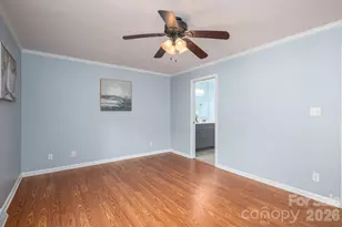 305 Heather Ln, Mount Holly, NC 28120 - Photo 23