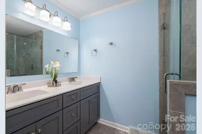 305 Heather Lane, Mount Holly, NC 28120 - Photo 21