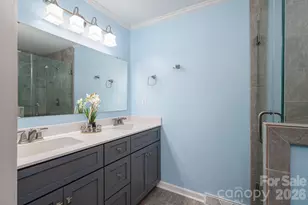 305 Heather Ln, Mount Holly, NC 28120 - Photo 21