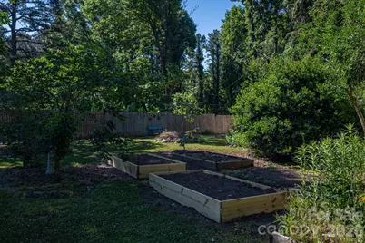 305 Heather Lane, Mount Holly, NC 28120 - Photo 37