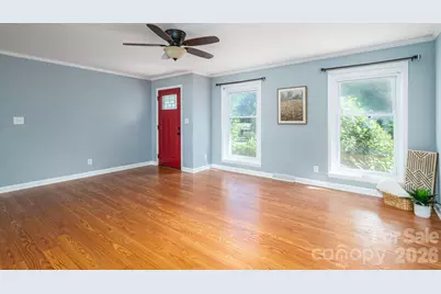 305 Heather Lane, Mount Holly, NC 28120 - Photo 9