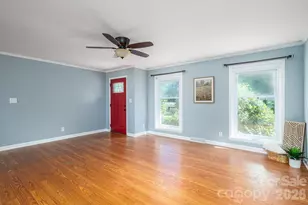 305 Heather Ln, Mount Holly, NC 28120 - Photo 9