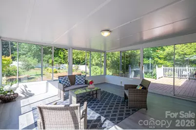 305 Heather Lane, Mount Holly, NC 28120 - Photo 31
