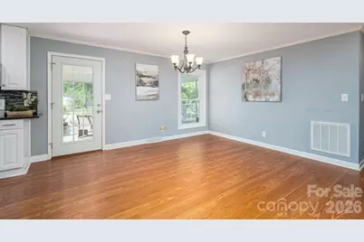 305 Heather Lane, Mount Holly, NC 28120 - Photo 13