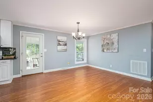 305 Heather Ln, Mount Holly, NC 28120 - Photo 13