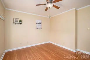 305 Heather Ln, Mount Holly, NC 28120 - Photo 27