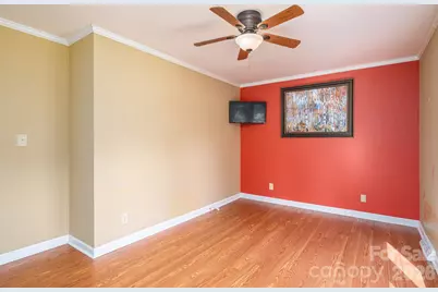 305 Heather Lane, Mount Holly, NC 28120 - Photo 29