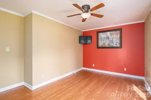 305 Heather Ln, Mount Holly, NC 28120 - Photo 29