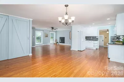 305 Heather Lane, Mount Holly, NC 28120 - Photo 11