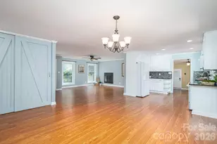305 Heather Ln, Mount Holly, NC 28120 - Photo 11