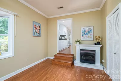 305 Heather Lane, Mount Holly, NC 28120 - Photo 19