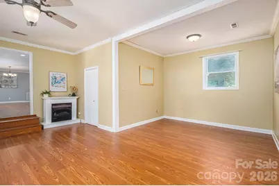 305 Heather Lane, Mount Holly, NC 28120 - Photo 17