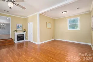 305 Heather Ln, Mount Holly, NC 28120 - Photo 17