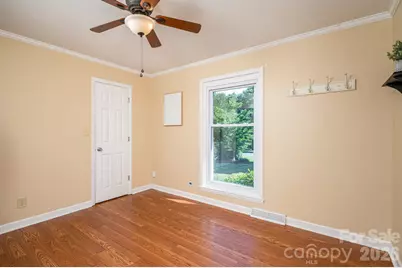 305 Heather Lane, Mount Holly, NC 28120 - Photo 25