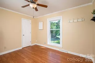 305 Heather Ln, Mount Holly, NC 28120 - Photo 25