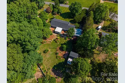 305 Heather Lane, Mount Holly, NC 28120 - Photo 45