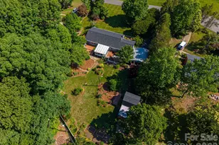 305 Heather Ln, Mount Holly, NC 28120 - Photo 45