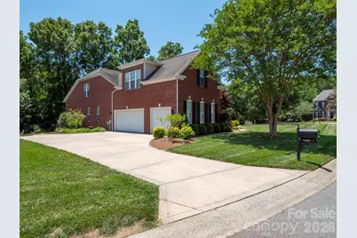 1000 Irish Moss Lane, Matthews, NC 28104 - Photo 27