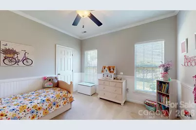 1000 Irish Moss Lane, Matthews, NC 28104 - Photo 19