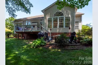 1000 Irish Moss Lane, Matthews, NC 28104 - Photo 25