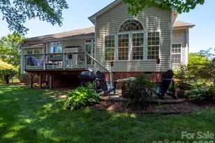 1000 Irish Moss Ln, Matthews, NC 28104 - Photo 25