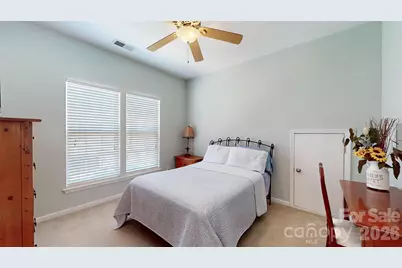 1000 Irish Moss Lane, Matthews, NC 28104 - Photo 21