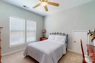1000 Irish Moss Ln, Matthews, NC 28104 - Photo 21